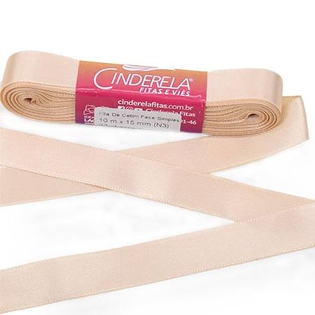 054522_150843_1 054522_150843_1