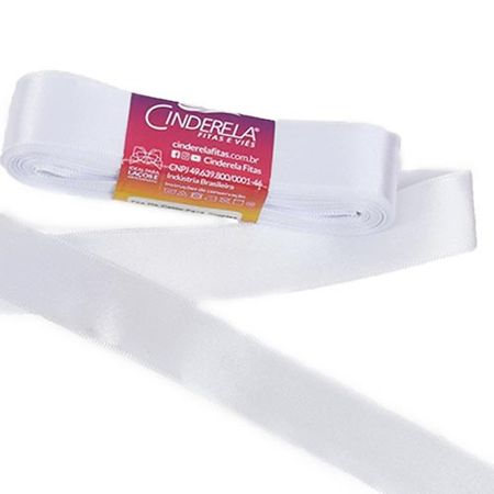 054168_000716_1 054168_000716_1