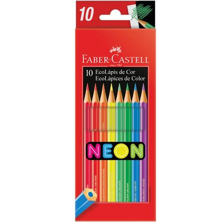 054510_000000_1 054510_000000_1