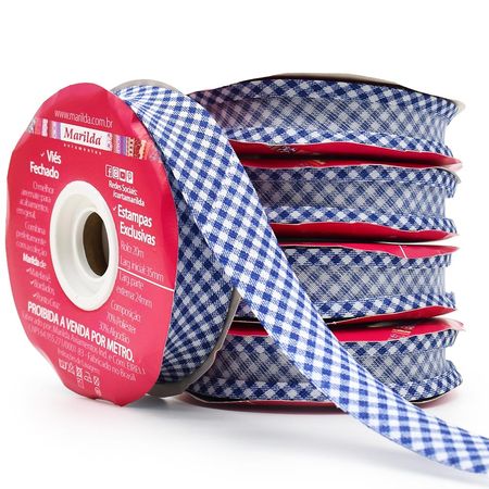 054359_000000_1 054359_000000_1