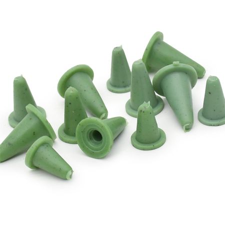 009676_000000_1 009676_000000_1