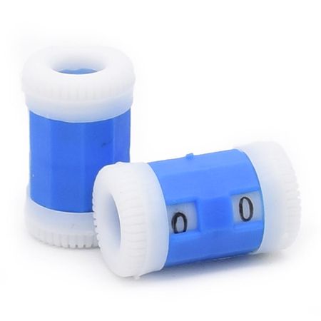 003822_000000_1 003822_000000_1