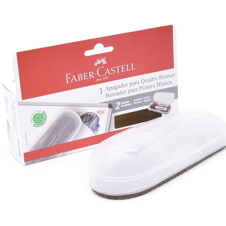 000434_000000_1 000434_000000_1