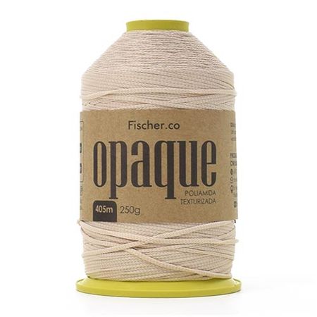 054408_150965_1 054408_150965_1