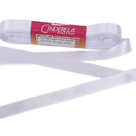 054164_000716_1 054164_000716_1