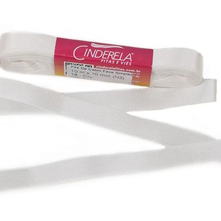 054164_019130_1 054164_019130_1