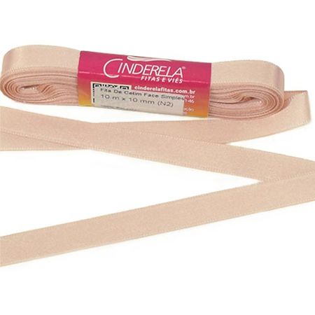 054528_150843_1 054528_150843_1