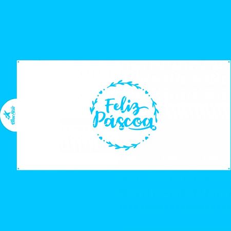 054545_000000_1 054545_000000_1