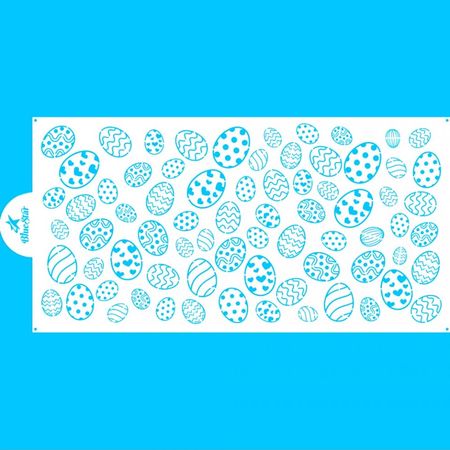 054546_000000_1 054546_000000_1