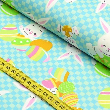 054450_000000_1 054450_000000_1