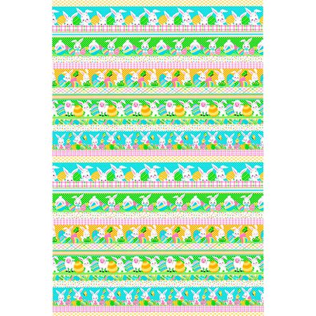 054451_000000_1 054451_000000_1