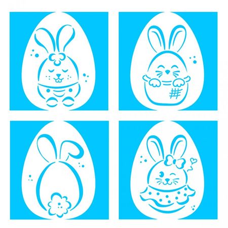 054548_000000_1 054548_000000_1