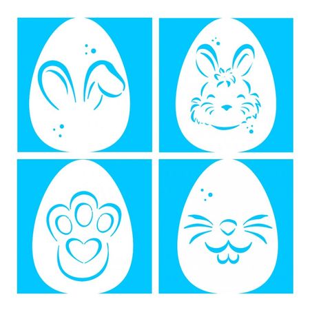 054549_000000_1 054549_000000_1