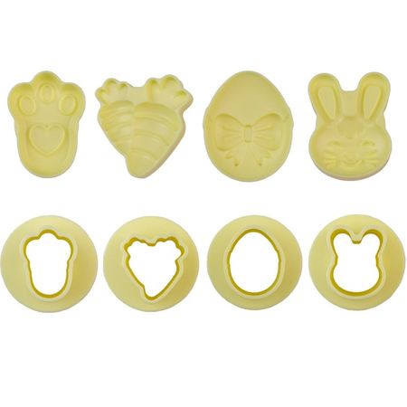 054552_000000_1 054552_000000_1