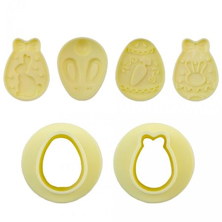 054553_000000_1 054553_000000_1