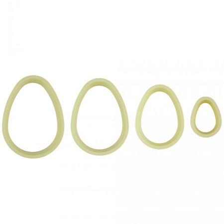 054554_000000_1 054554_000000_1