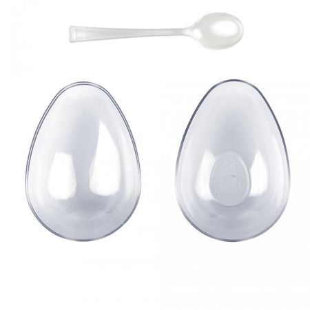 054555_000000_1 054555_000000_1