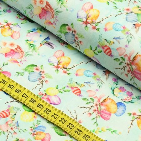 054452_000000_1 054452_000000_1