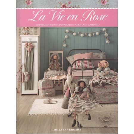 054529_000000_1 054529_000000_1