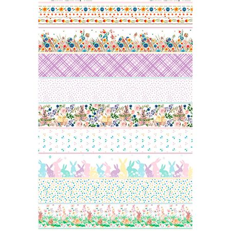 054455_000000_1 054455_000000_1