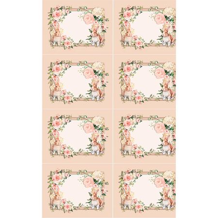 054457_000000_1 054457_000000_1