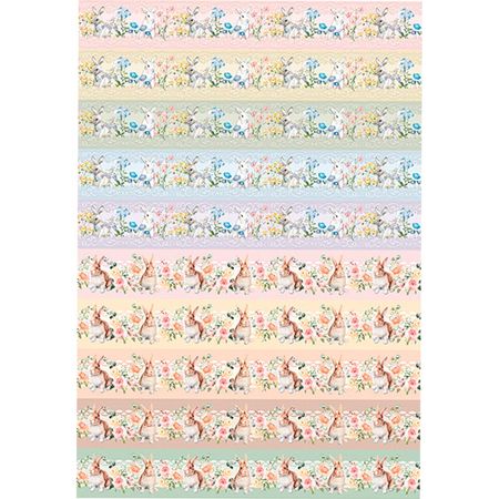 054458_000000_1 054458_000000_1