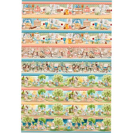 054460_000000_1 054460_000000_1