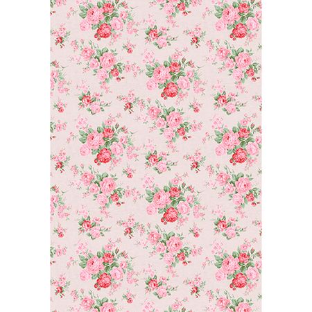 054429_000000_1 054429_000000_1