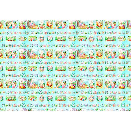 054453_000000_1 054453_000000_1