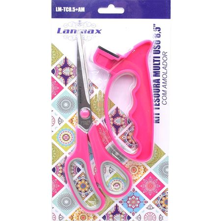 054564_000000_1 054564_000000_1