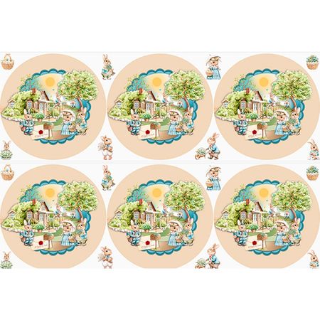 054459_000000_1 054459_000000_1