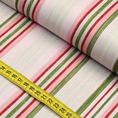 054437_000000_1 054437_000000_1