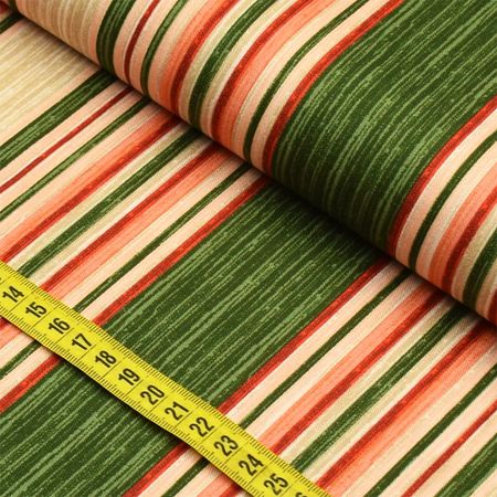 054439_000000_1 054439_000000_1