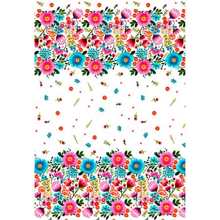 054447_000000_1 054447_000000_1