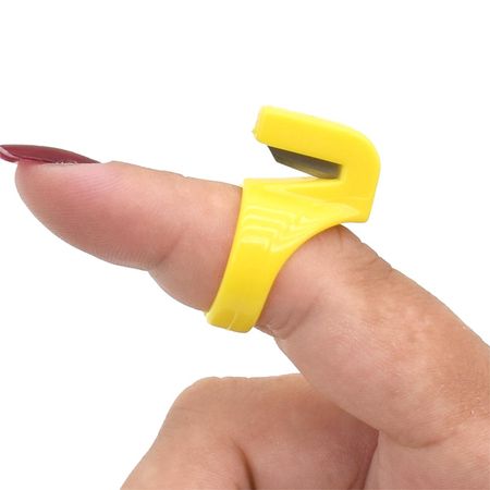 054565_000000_1 054565_000000_1