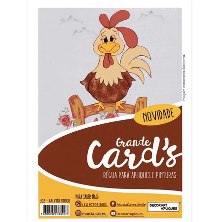 054578_000000_1 054578_000000_1