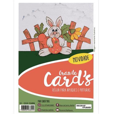 054579_000000_1 054579_000000_1