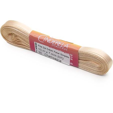 054595_150843_1 054595_150843_1