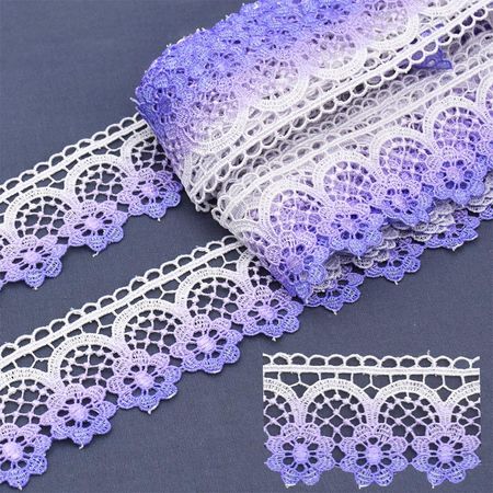 054581_000000_1 054581_000000_1