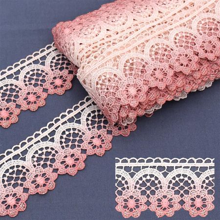 054582_000000_1 054582_000000_1