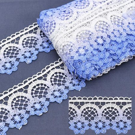 054583_000000_1 054583_000000_1