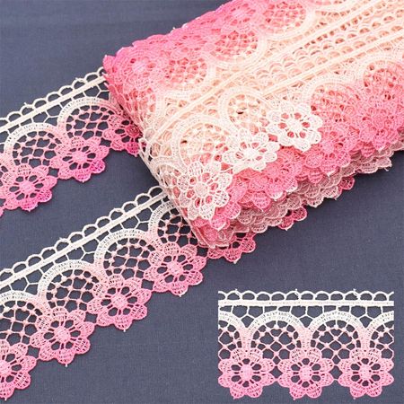 054584_000000_1 054584_000000_1