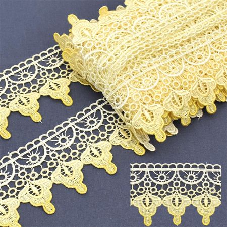 054586_000000_1 054586_000000_1