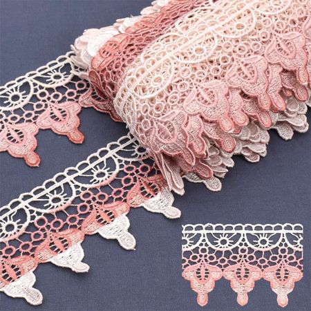 054588_000000_1 054588_000000_1