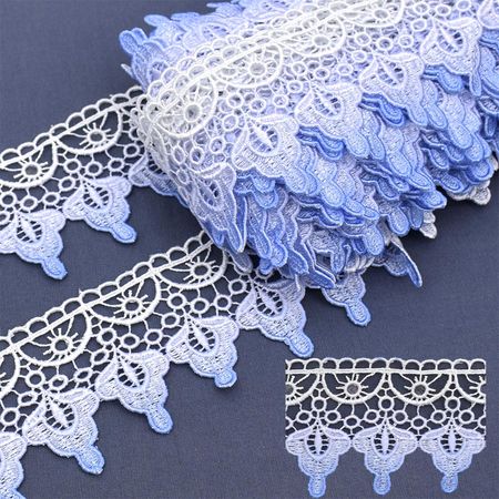 054589_000000_1 054589_000000_1