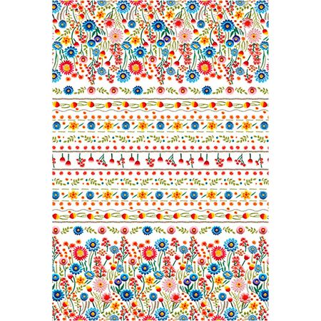 054445_000000_1 054445_000000_1