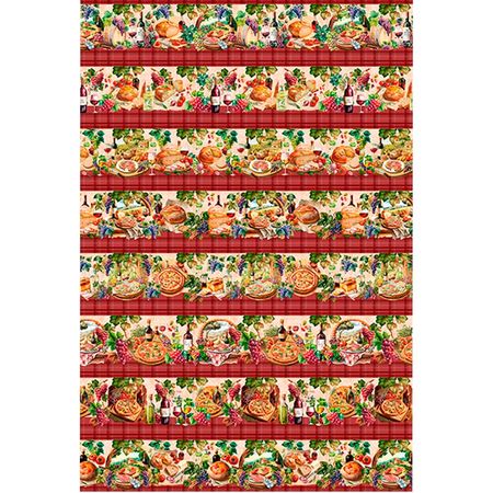 054465_000000_1 054465_000000_1