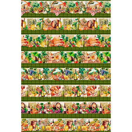 054466_000000_1 054466_000000_1