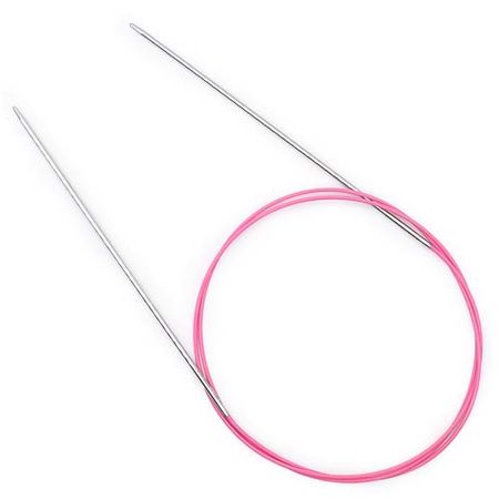 054694_010416_1 054694_010416_1