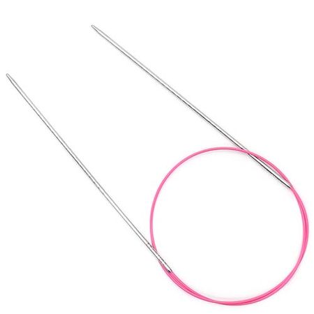 054691_010416_1 054691_010416_1